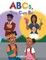 ABCs, You Can Be