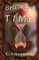 Broken Time