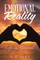 Emotional Reality