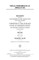 Prenatal Nondiscrimination Act (PRENDA) of 2016