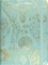 Sealife Sketches Journal
