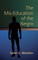 The Mis-Education of the Negro