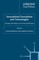 Sensualities/Textualities and Technologies
