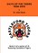 Days of the Tigers 1926-2015