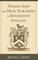Thomas East and Music Publishing in Renaissance England