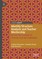 Identity Structure Analysis and Teacher Mentorship