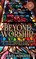 Beyond Worship