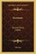 Sermons