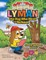 Lyman the Dog Who Went to School