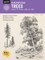 Drawing: Trees with William F. Powell