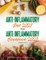 Anti-Inflammatory Diet 2021 AND Anti-Inflammatory Cookbook 2021