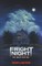 Fright Night