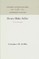 Henry Blake Fuller