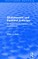 Routledge Revivals