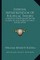 Judicial Interpretation of Political Theory