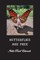 Butterflies Are Free