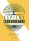 Sapiens Reinvented