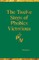 The Twelve Steps of Phobics Victorious