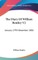 The Diary Of William Bentley V2
