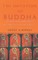 The Imitation of Buddha