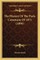 The History Of The Paris Commune Of 1871 (1896)