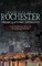 Chronicles of a Rochester Major Crimes Detective