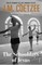The Schooldays of Jesus