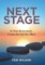 Next Stage