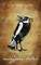 Magpie Tales