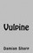 Vulpine