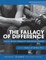 The Fallacy of Difference