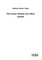 The Green Helmet and other poems