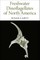Freshwater Dinoflagellates of North America