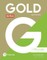 Gold First New Edition Coursebook and MyEnglishLab pack