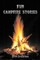 Fun Campfire Stories