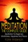 Meditation