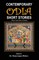 Contemporary Odia Short Stories