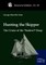 Hunting the Skipper