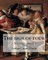 The Sign of Four, by Arthur Conan Doyle ( Mystery Novel )