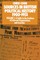 Sources in British Political History 1900-1951