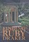 Finding Ruby Draker