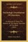 Psychologic Foundations Of Education