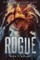 Rogue