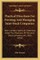 Practical Directions for Forming and Managing Joint-Stock Companies