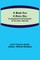 A Book for a Rainy Day; or, Recollections of the Events of the Years 1766-1833