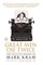 Great Men Die Twice