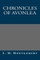 Chronicles of Avonlea