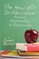 The New 3Rs In Education