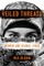 Veiled Threats
