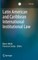Latin American and Caribbean International Institutional Law
